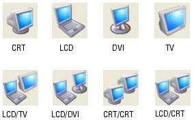 SLN291565_en_US__4FN F8