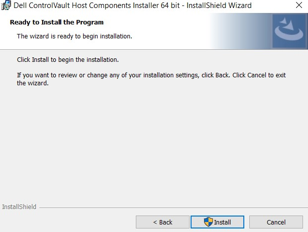 Fingerabdruckleser in Windows 10 – Abbildung 12