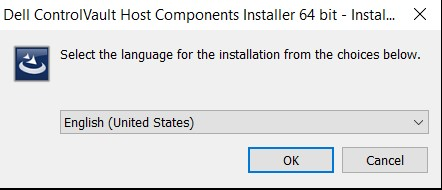 Czytnik linii papilarnych w systemie Windows 10 obraz 9