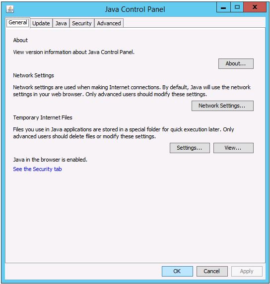 SLN304029_en_US__2Java_Cert_Exception_List_01