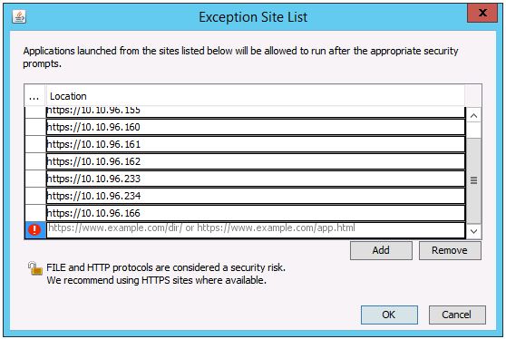 SLN304029_en_US__4Java_Cert_Exception_List_03