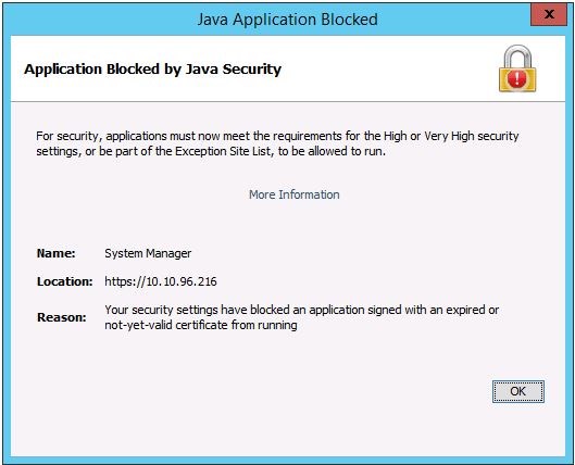 SLN304029_en_US__1Java_Cert_Warning_02