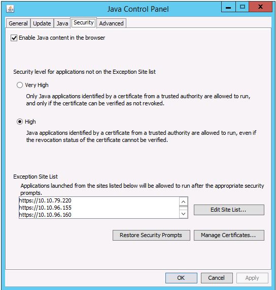 SLN304029_en_US__3Java_Cert_Exception_List_02