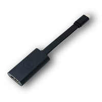 Dell USB-C na HDMI