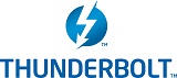 Thunderbolt-Logo 3
