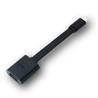 Dell USB-C - USB-A 3.1