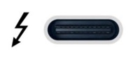 Порт Type C