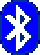 SLN84348_en_US__3bluetooth