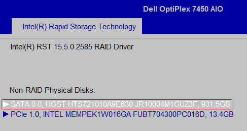 SLN306541_en_US__4Optane-BIOS-開機模式-1