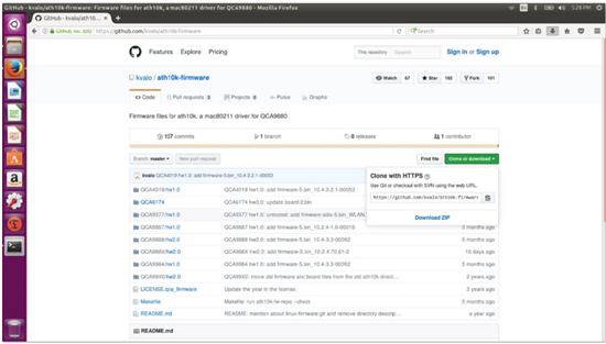 Github.com Killer N1535 Stáhnout
