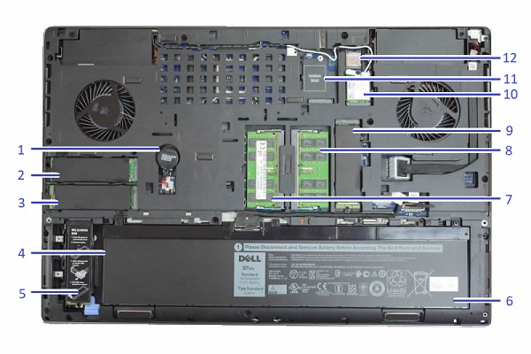 SLN316430_en_US__17730_Internal_BK