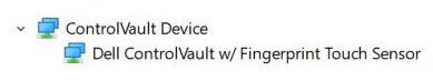 SLN313783_en_US__137530_ControlVault_BK_01