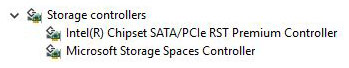 SLN313783_en_US__77530_Storage_BK_01