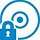 Få generell informasjon og veiledning for å sikre systemet/dataene dine på vår side om sikkerhet og antivirus.