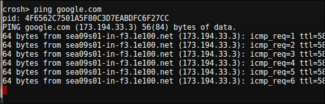 SLN288684_en_US__21391025419582.chromebook-ping-command