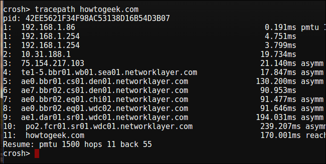 SLN288684_en_US__31391025446301.tracepath-chrome-os