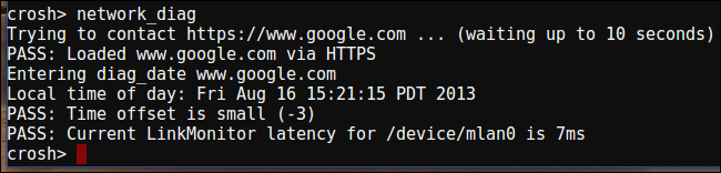 SLN288684_en_US__41391025471739.chrome-OS-network_diag