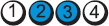 led_5