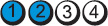 led_9