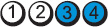 led_3