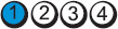 led_7
