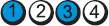 led_8