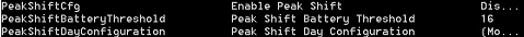 SPeakshift