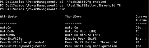 I_Power_management
