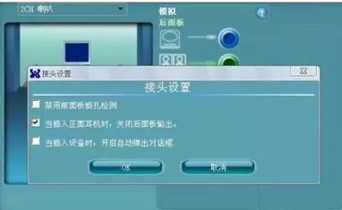 SLN308094_zh_CN__5image(645)
