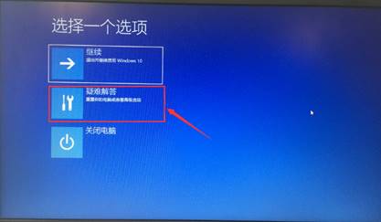 SLN308075_zh_CN__12image(720)