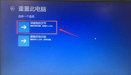 SLN308075_zh_CN__14image(734)