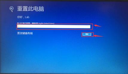 SLN308075_zh_CN__15image(722)