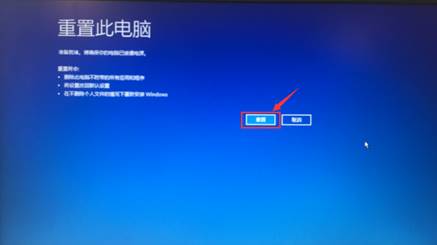SLN308075_zh_CN__16image(735)