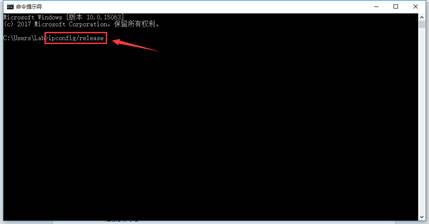 SLN308026_zh_CN__9image(246)
