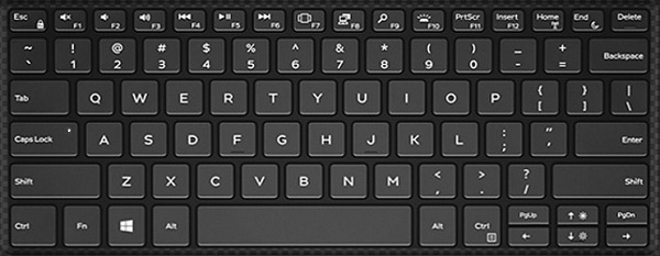 SLN313997_en_US__15530_2 si 1_Keyboard_BK Arada