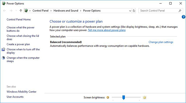 SLN309989_en_US__1energy-opções