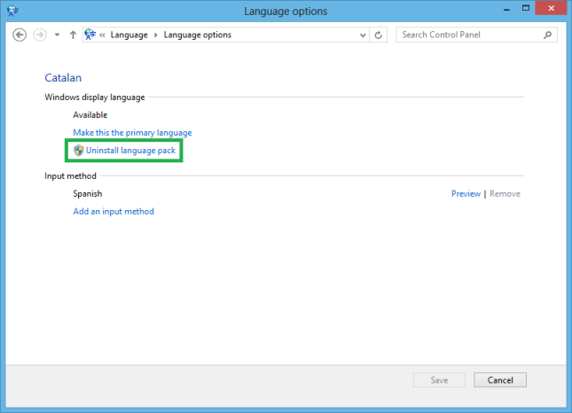 SLN305929_en_US__13Uninstall lingua