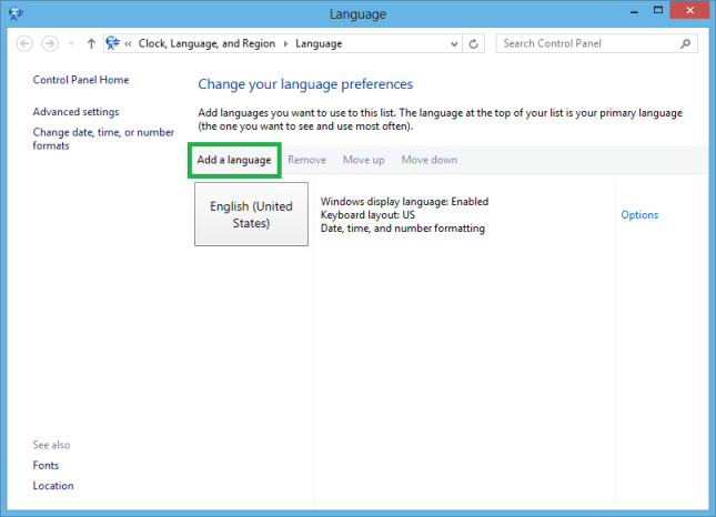 SLN305929_en_US__3Change lingua preferita