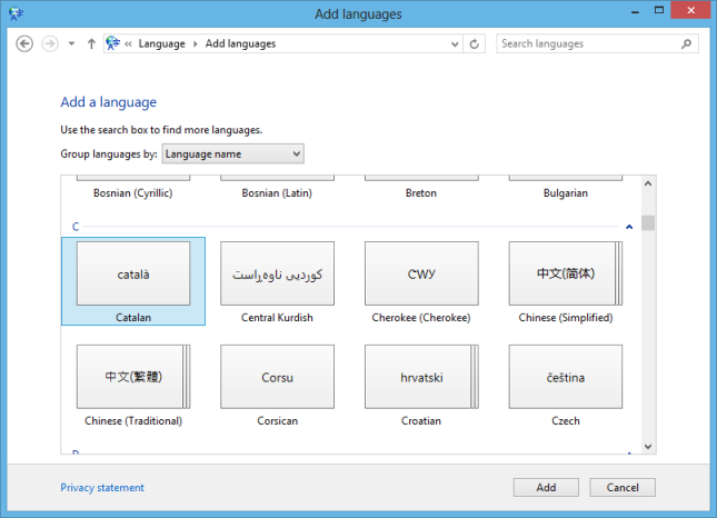 SLN305929_en_US__4Language esempio