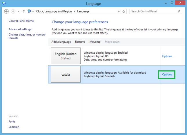 SLN305929_en_US__5Language preferenza