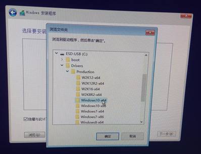 SLN308016_zh_CN__10image(183)