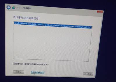 SLN308016_zh_CN__11image(191)