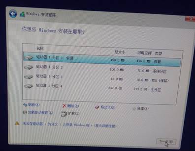 SLN308016_zh_CN__12image(192)