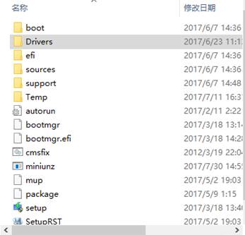 SLN308016_zh_CN__7image(189)