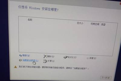 SLN308016_zh_CN__8image(50)
