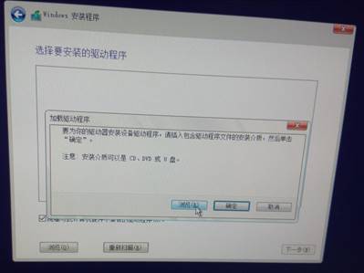 SLN308016_zh_CN__9image(190)