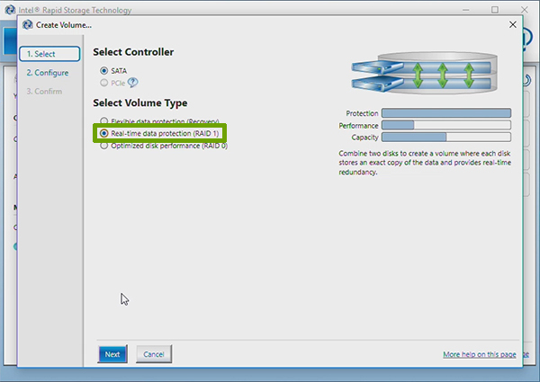 SLN288974_tr__2Windows-raid-EN2