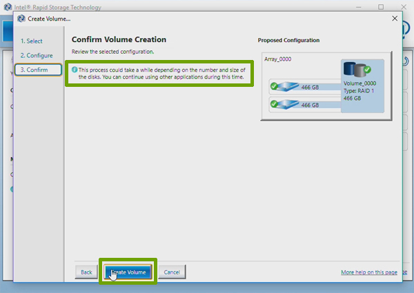SLN288974_tr__4Windows-raid-EN5