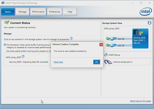 SLN288974_tr__5Windows-raid-EN4