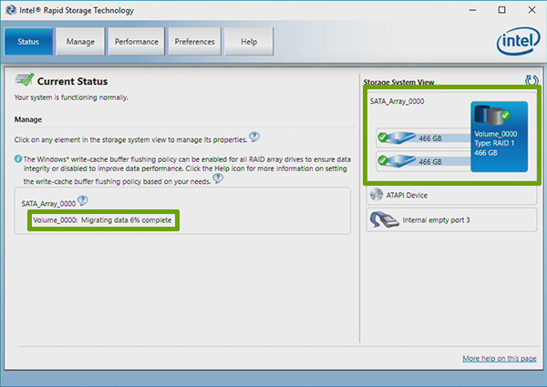 SLN288974_tr__6Windows-raid-EN6